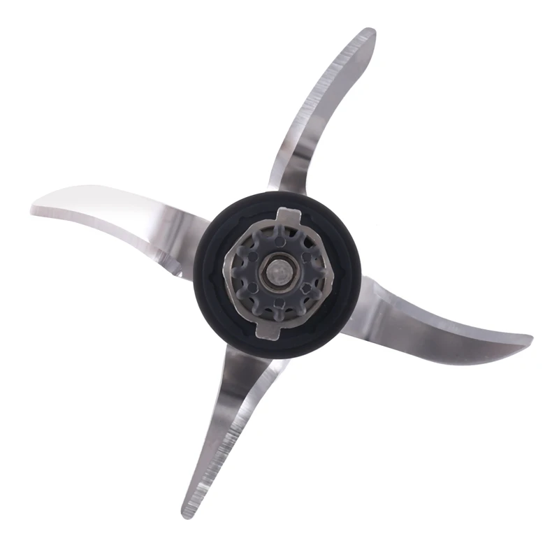 yana35r-stainless-steel-blender-blade-replacement-part-accessories-fit-for-monsieur-cuisine-connect