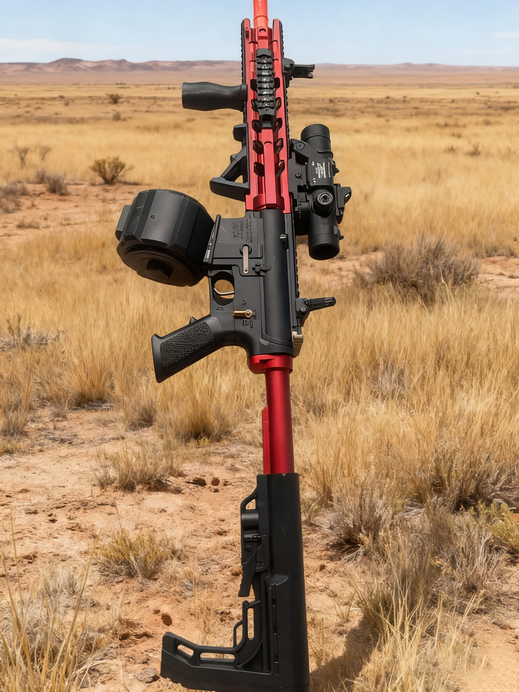 المسيطر الميداني السيارات الكهربائية هلام الكرة الناسف كامل السيارات طويلة المدى في الهواء الطلق معركة صديقة للبيئة هلام بندقية لعبة اطلاق النار الكبار هدية #1