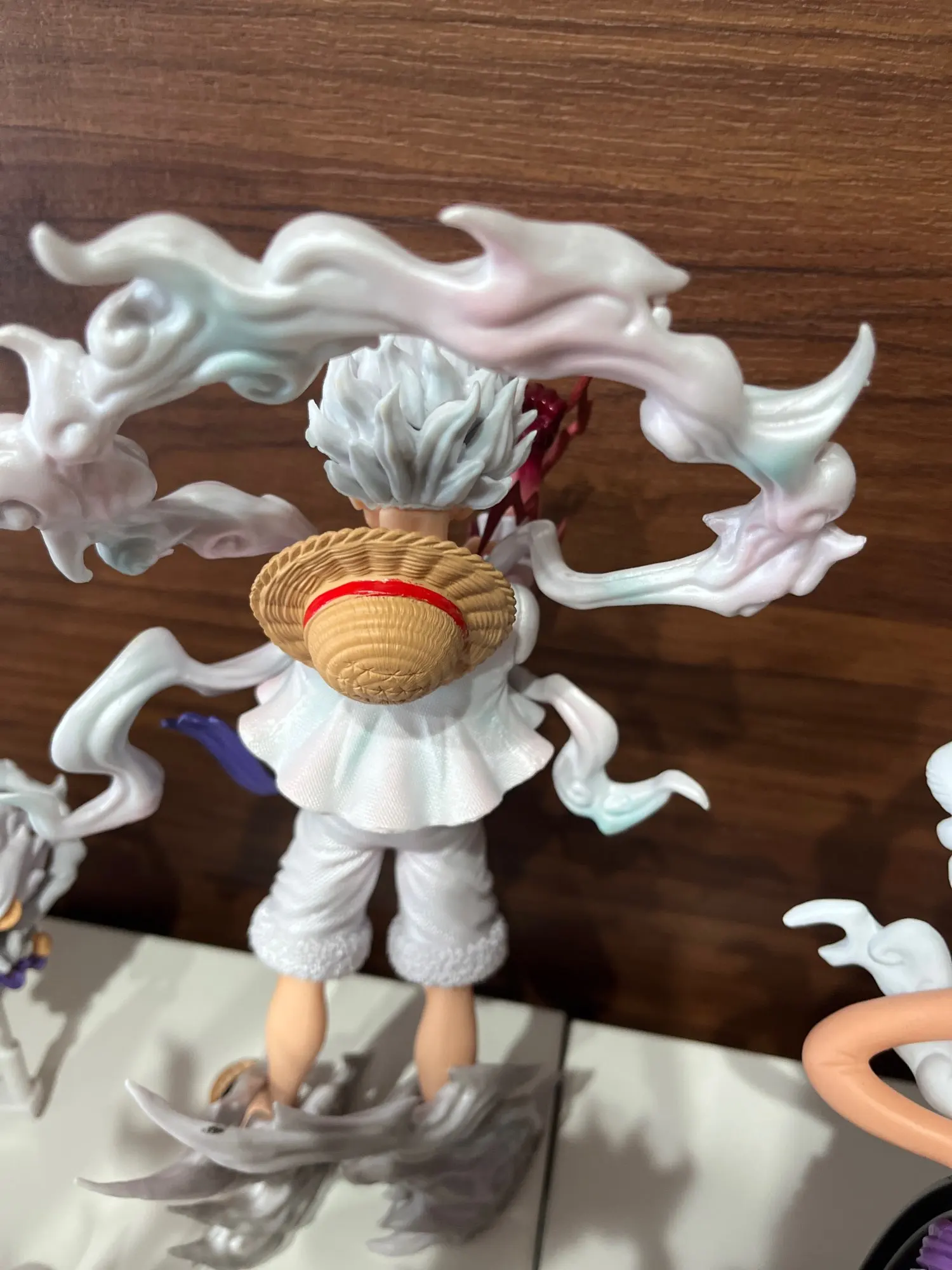 Review image 2