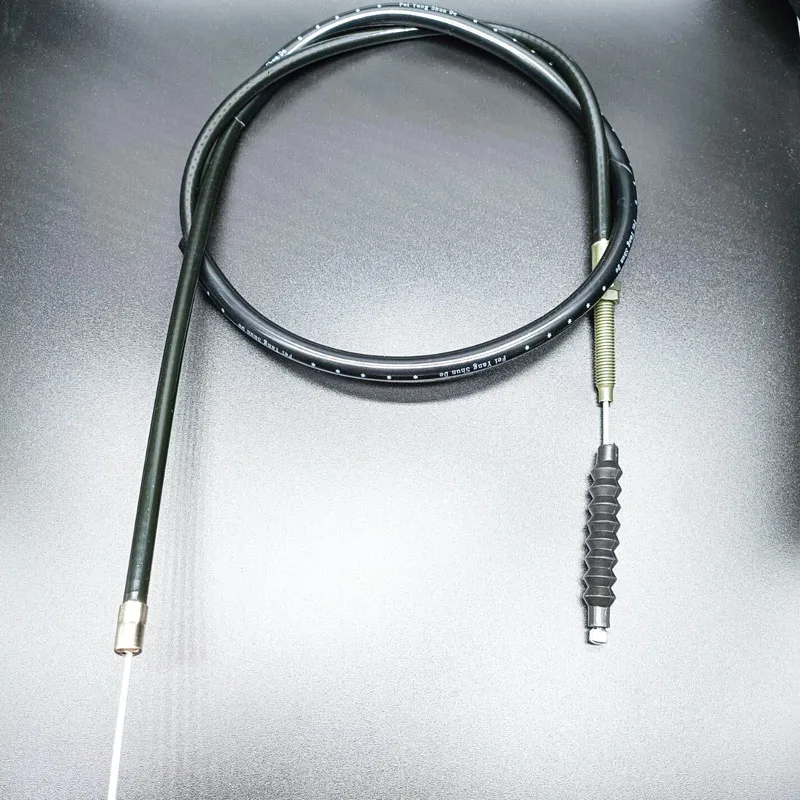 

Clutch Control Cable Steel Wire Mototcycle Bike for Honda CB400SS NC41 CL400