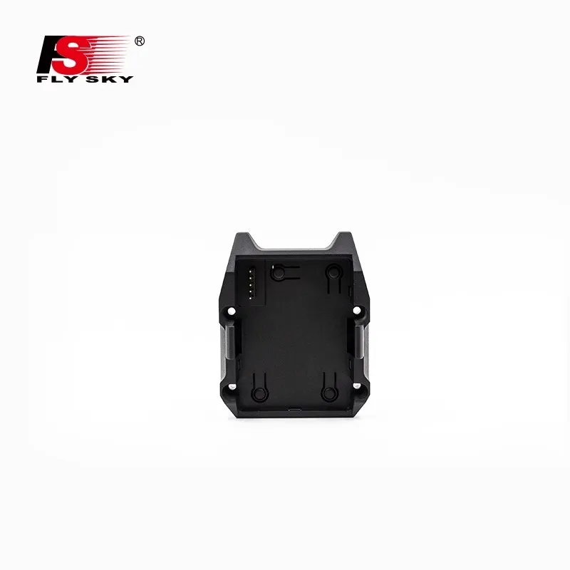 

【 FJR2 】 Стандартный интерфейс дистанционного управления FLYSKY 302, высокочастотный адаптер головки, модуль JR, совместимый с PL18