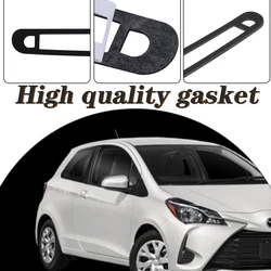 1PCS Car 3rd Light Sealing Strip For Toyota Aygo Citroen C1 Peugeot 107 High Level 3rd Brake Light Seal Automobiles Parts