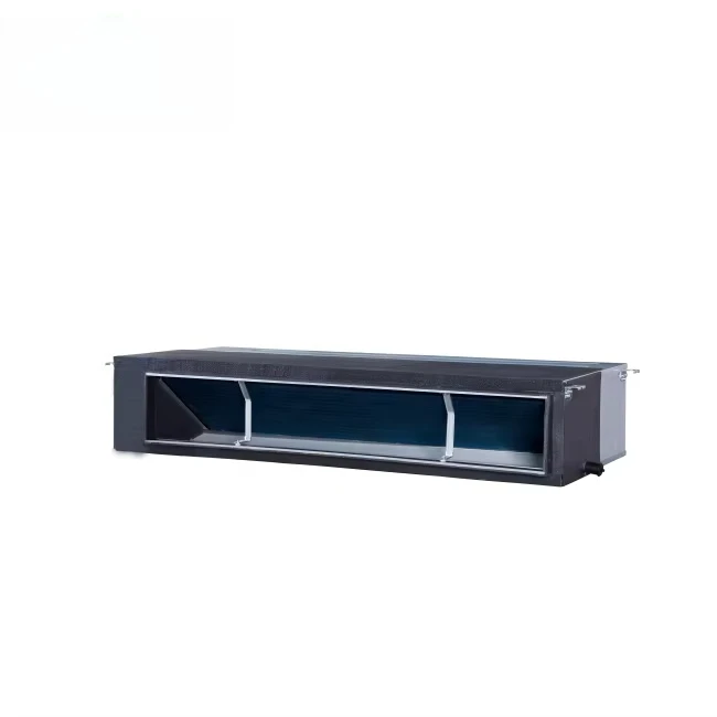 Air Condition 50/60 hz Airbella Duct Type Light Commercial Cooling/ Heating with Top Discharge Outdoor