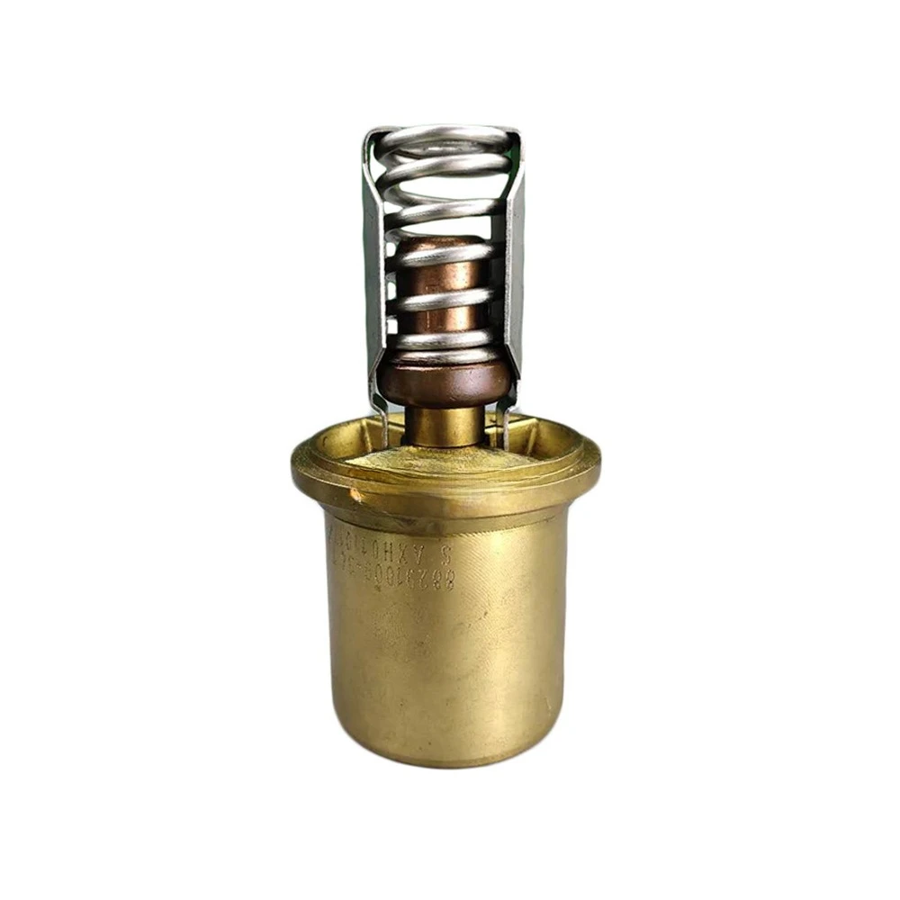 

88291009-347/001084 Винтовой воздушный компрессор Аксессуары Сердечник термостатического клапана