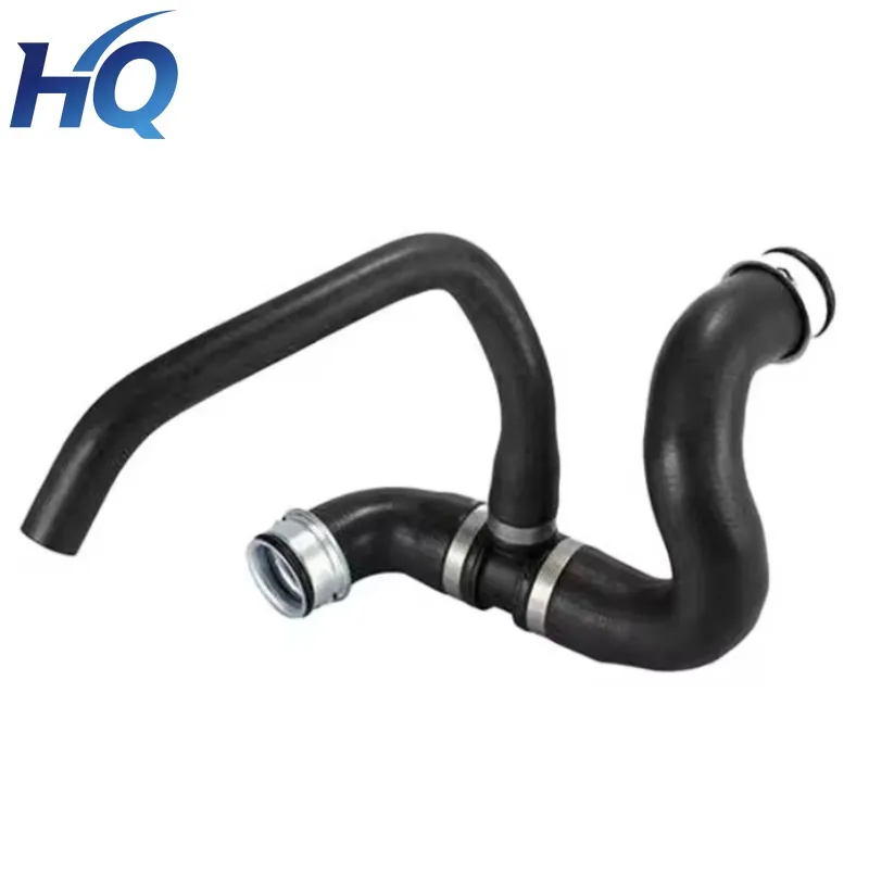 

9065011482 A9065011482 Auto Rubber Flexible Lower Coolant Radiator For Mercedes-Benz Sprinter 2500 3500 3.0 L V6 2.1