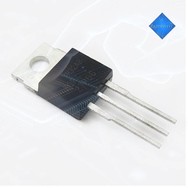 Single & Bulk Orders Equally Welcomed  LM741 SOP-8 LM741CM