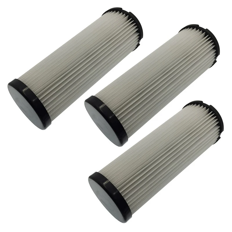 Filter Replacement Filter Plastic Filter For Dirt Devil F1 Upright Vacuum Accessories