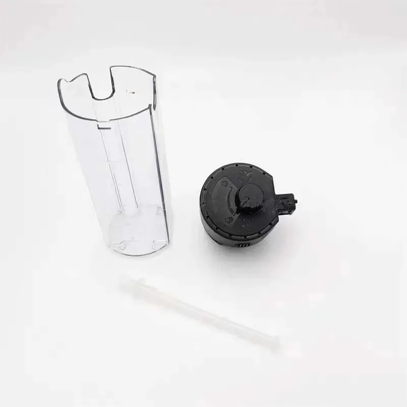 NESPRESSO Capsule Coffee Machine F456 EN750  Can Complete Set of  Tank and Milk Pot Parts