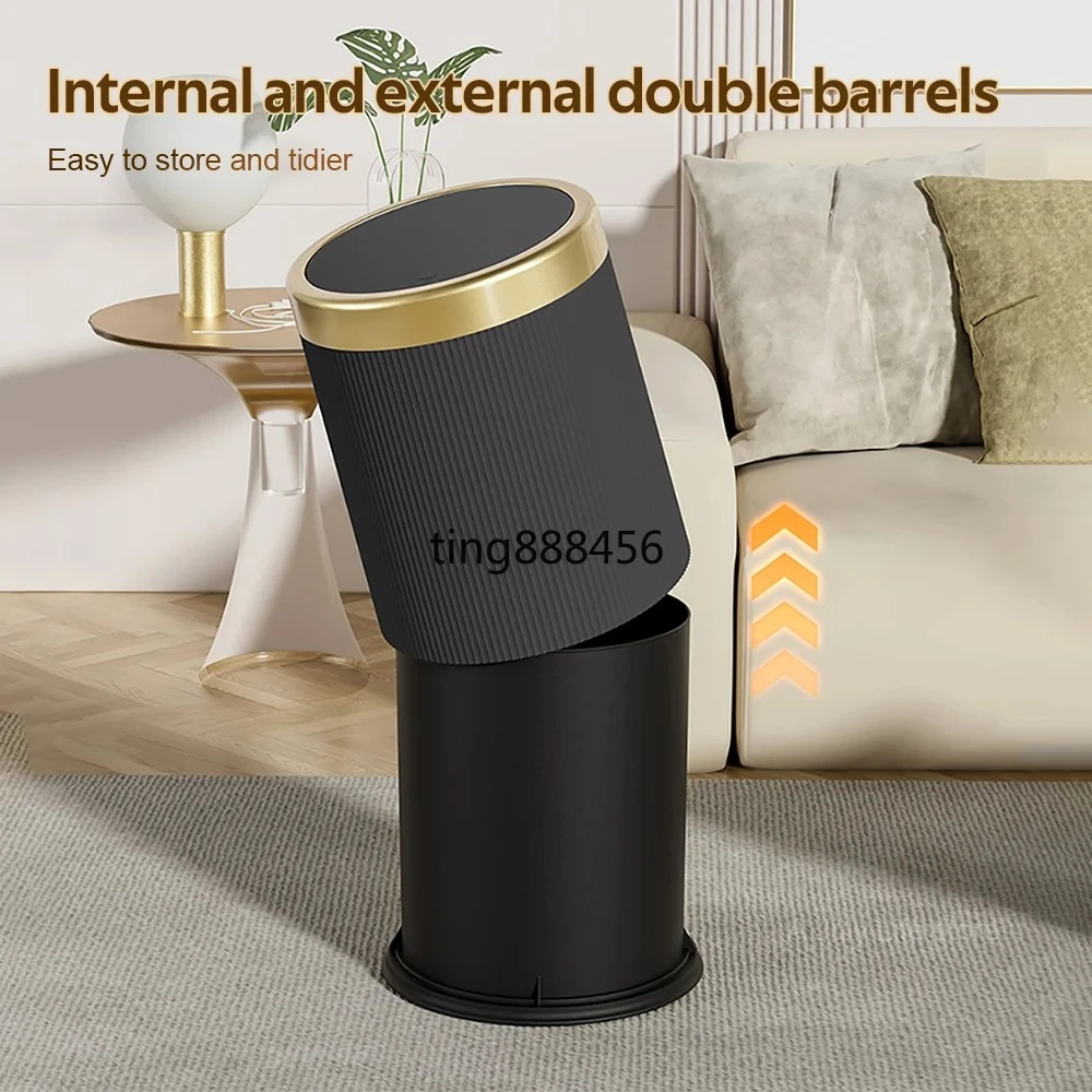 Thumbnail 4 - #10 Cheap Waste Containers Worth Buying