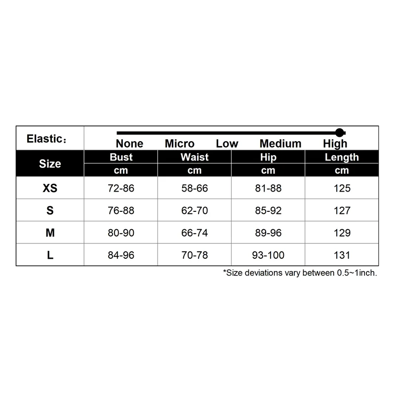 【SEE】Womens Summer Floral Spaghetti Straps Maxi Dress 2025 Sleeveless Square Neck Bodycon Beach Boho Long Dresses