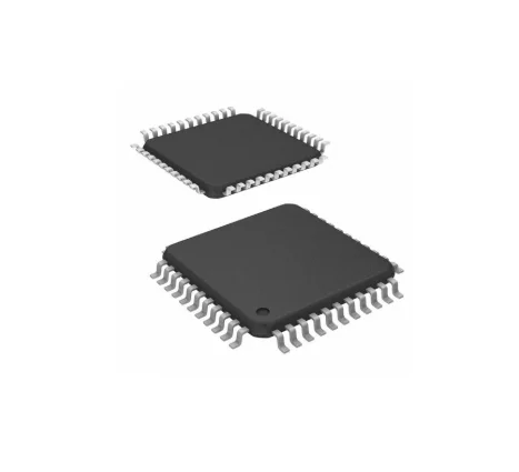 1PCS  XCS20XL-4TQG144C QFP144 Field Programmable Gate Array IC IC Chip