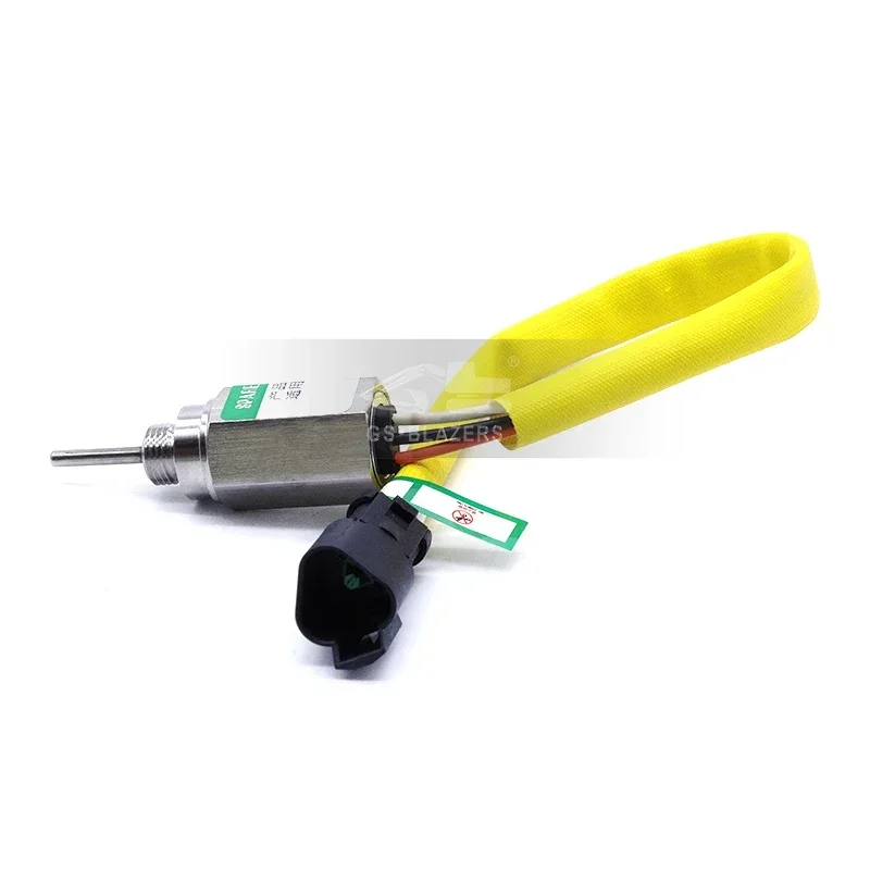 

Hot Selling D6R 3508 3508B 118-7226 134-2252 Temperature Sensor 1187226 1342252