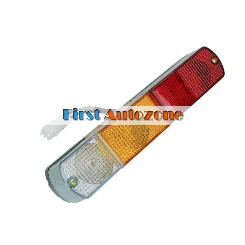 

Rear Lamp 209K2-42002 for TCM Forklift FCG15-4 FCG20-4 FCG25-4 FD20T3 FD25T3 FD30T3