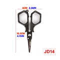 JD14