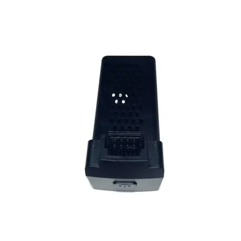 

Оригинальный Дрон S135 Pro с GPS, 7,4 В, 3000 мАч, литий-полимерный аккумулятор, запасные части, аккумуляторы, аксессуары для квадрокоптера AE3 MAX M218, Ру дроны