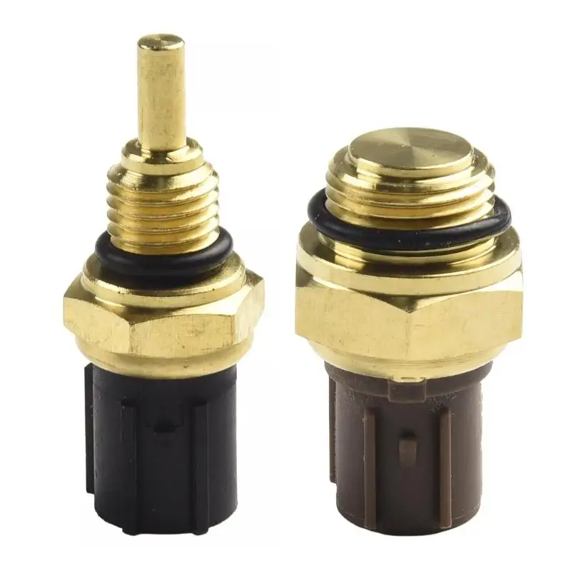Engine Coolant Temperature 37760P00003 37870PJ7003 for Multiple Models