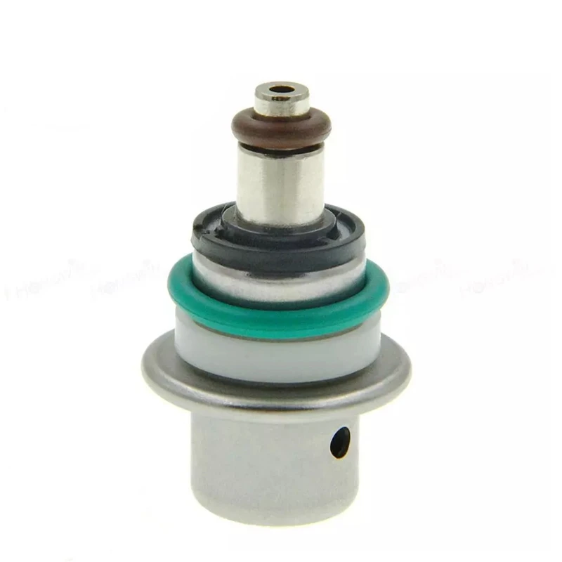 Brand New 35301-2P000 PR4177 Fuel Pressure Regulator For Hyundai Kia Tucson 2.4L Model