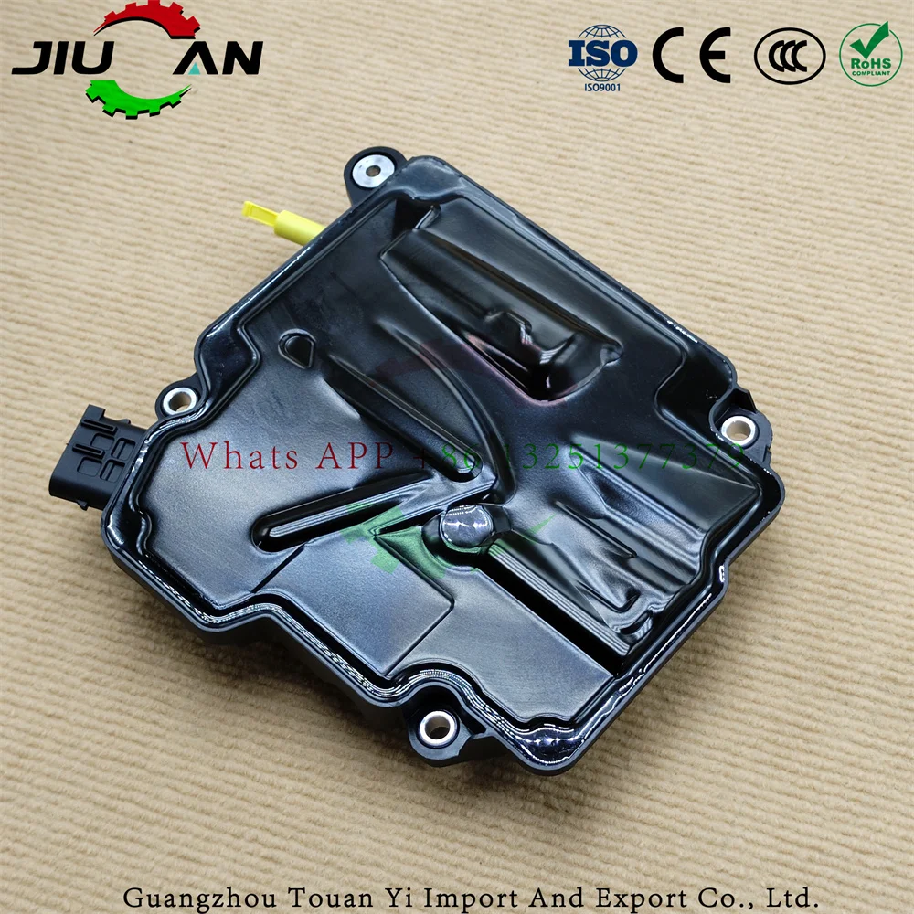 A0002701852 722.9 AP02 ISM Intelligent Servo Module Programming Suit For Mercedes Benz