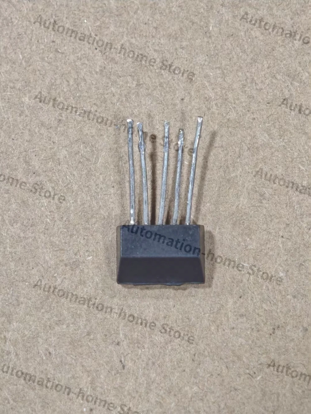 Brand New Original 1Pcs 2SA798 A798 ZIP-5 Fast Delivery