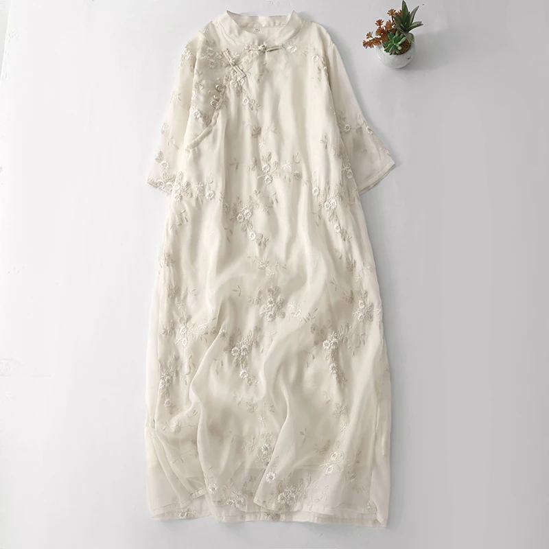 nuovo-abito-in-stile-cinese-con-ricami-elaborati-vestito-ampio-in-seta-con-dettagli-a-bottoni-moda-artistica-vintage-per-donne