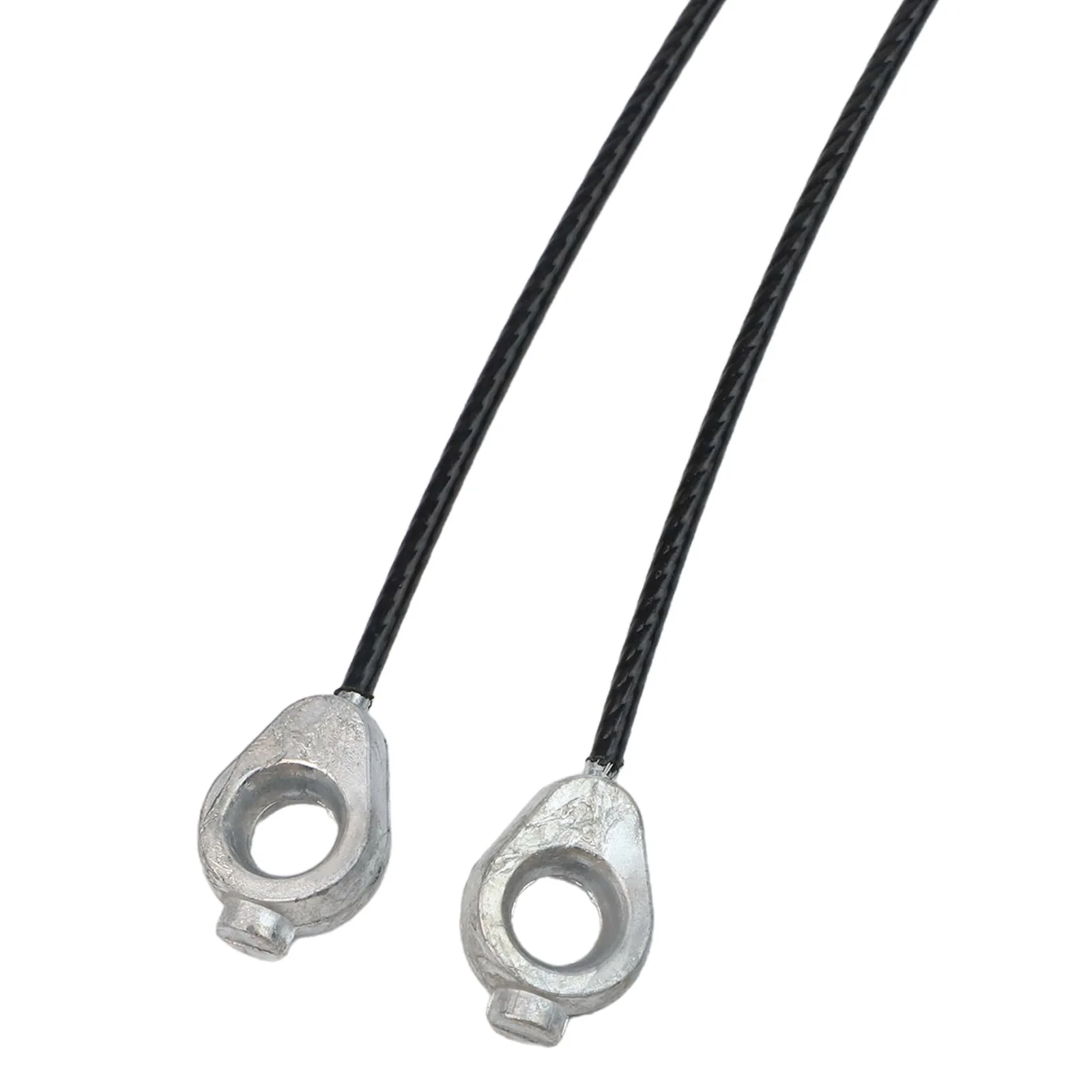 Seat Base Cable 746-06231 For Cadet ZT1-42E ZT2-50 ZT2-54 ZT2-60 ZT3-60 Lawn Safety Sensor Wire Replacement