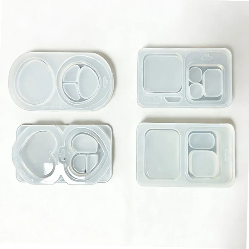 Thumbnail 3 - #26 Best Resin DIY Kits to Buy In 2026
