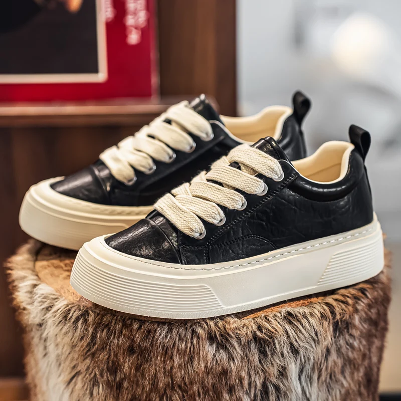 

DY2025 Trendy, classic sneakers, sports shoes, casual shoes, dad shoes