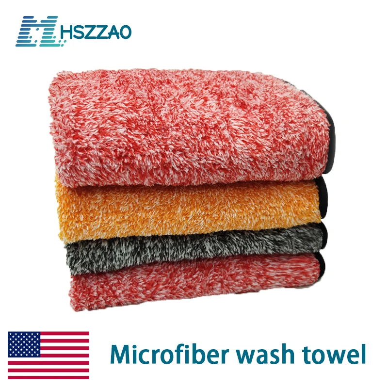 Auto Detaillering 3…