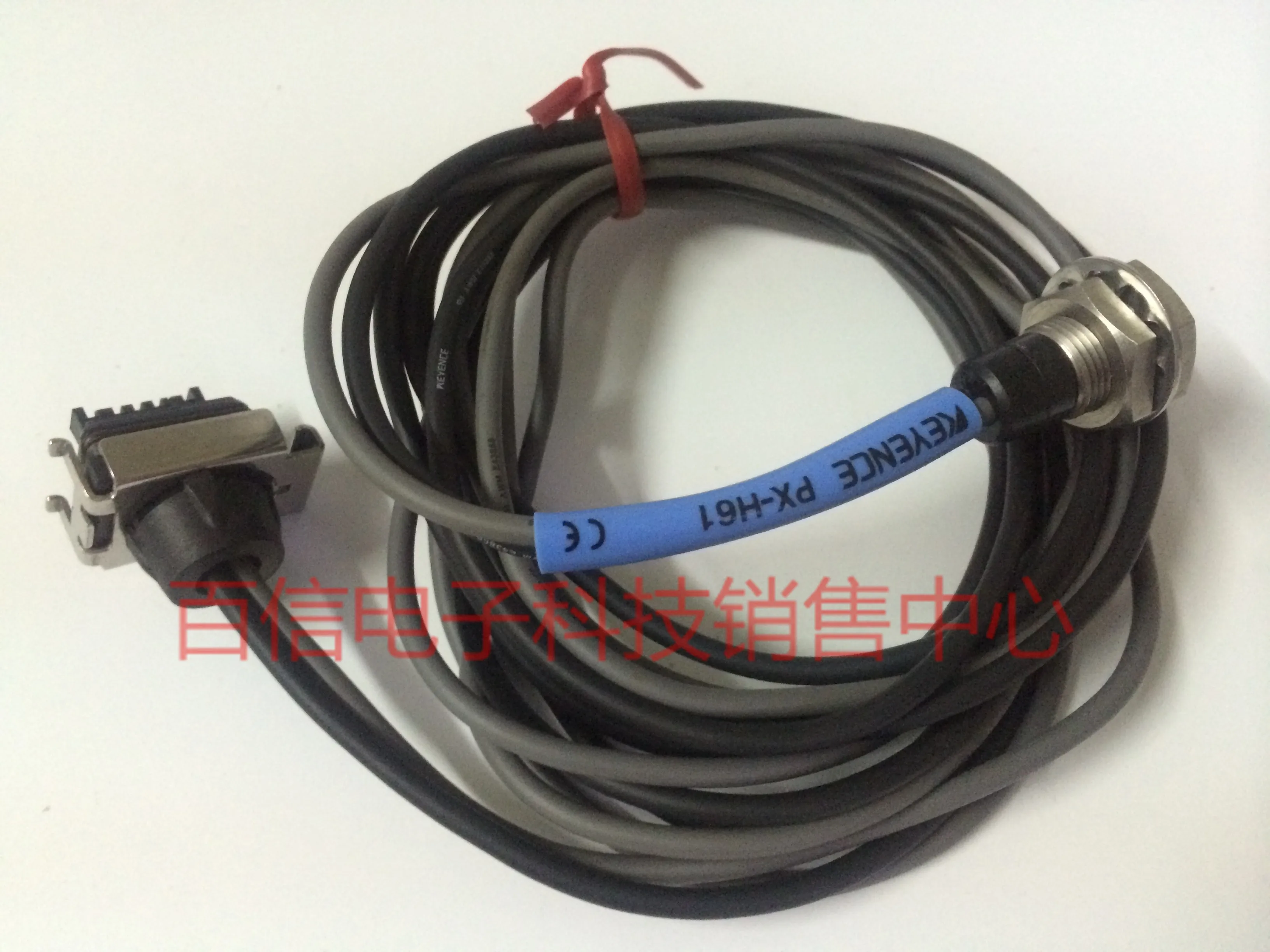 2025 Sold Keyence P…