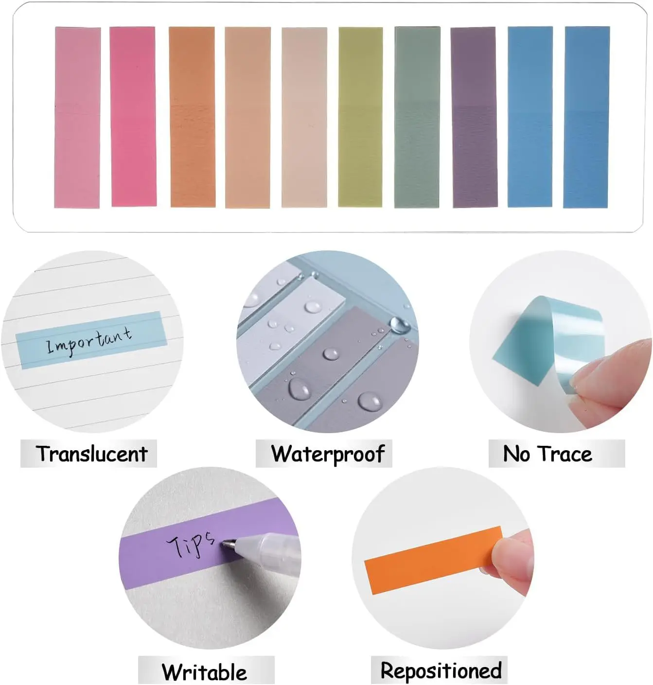 Thumbnail 3 - #33 Latest Notepads Offers