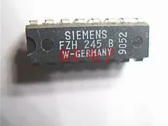 

Free deliveryI FZH245B 10PCS/LOT Module