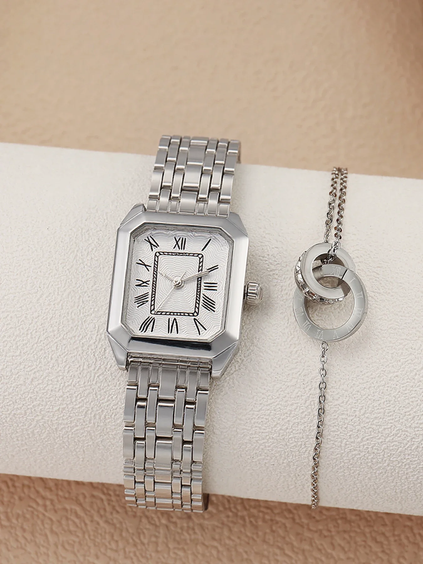 Fashion Light Luxur… - image