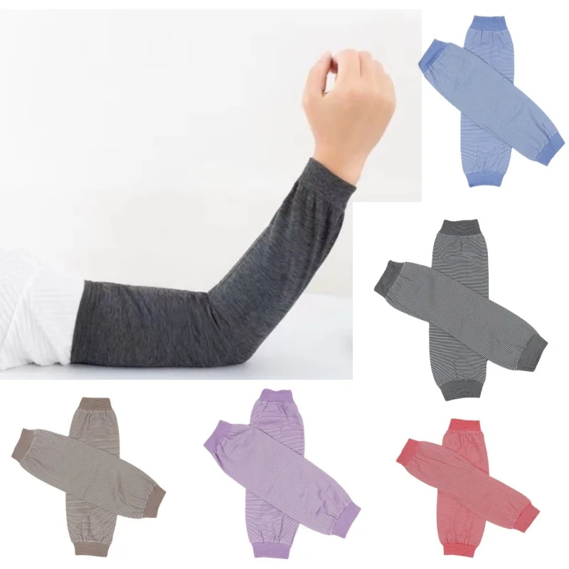 

Летние охлаждающие рукава с защитой от ультрафиолета, баскетбольные солнцезащитные кухонные аксессуары, длинные перчатки