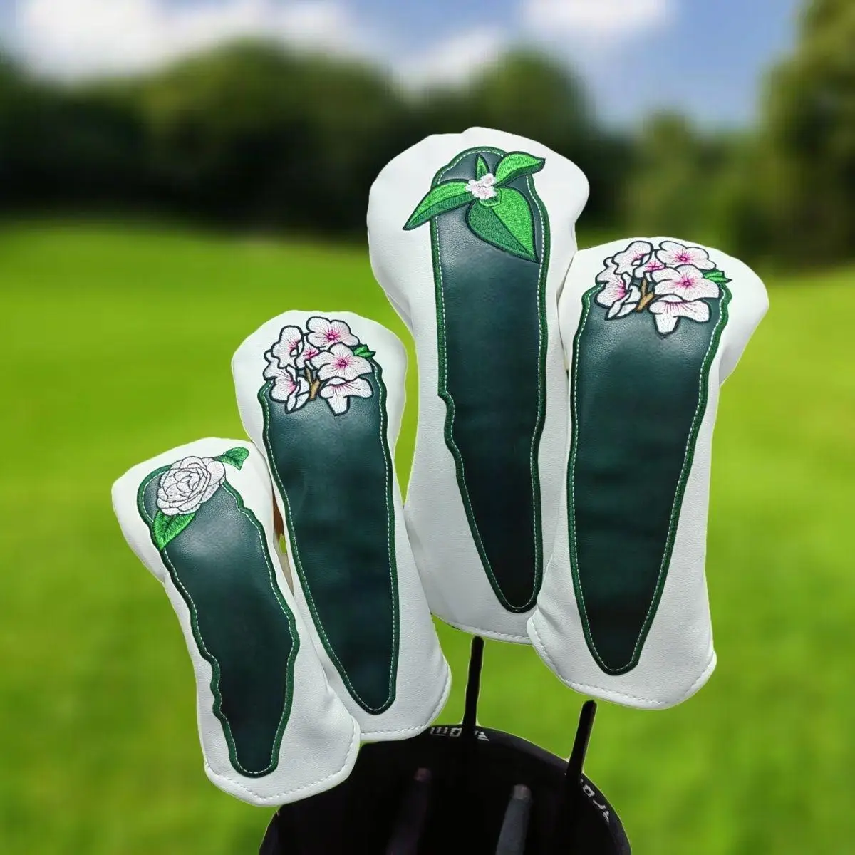 fundas-para-palos-de-golf-fundas-protectoras-de-madera-premium-para-palos-de-driver-y-hibridos-accesorios-de-golf-duraderos
