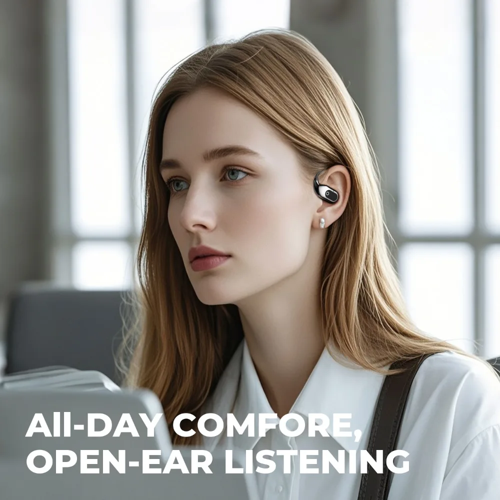 Thumbnail 3 - #1 New Translators Arrivals