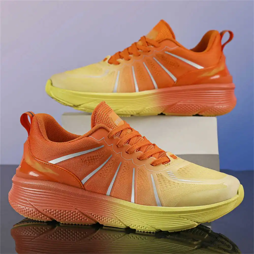 

Нескользящие походные женские летние походные кроссовки на шнуровке, кроссовки для скейтбординга, спортивные специальные предложения, самые продаваемые