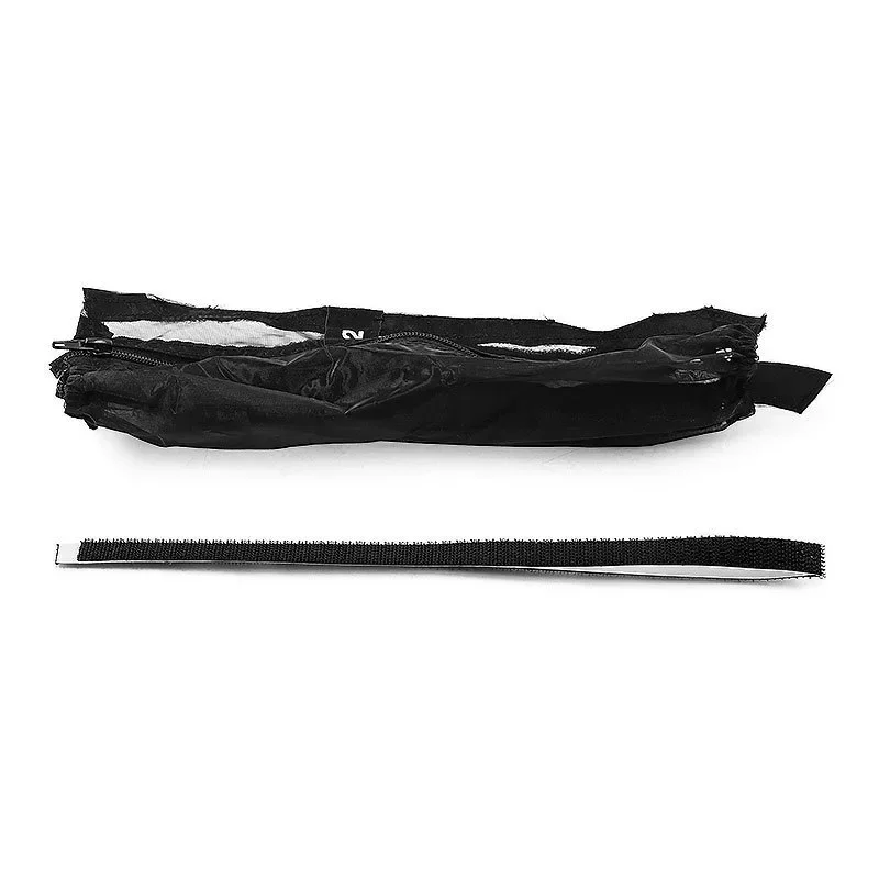 

FOR Trxs 1/16 Mini Slash 4X4 Mini Rally VXL Dust Cover Protective Shell Fit for 1081641 1080461 Upgrade Parts RC Car Body