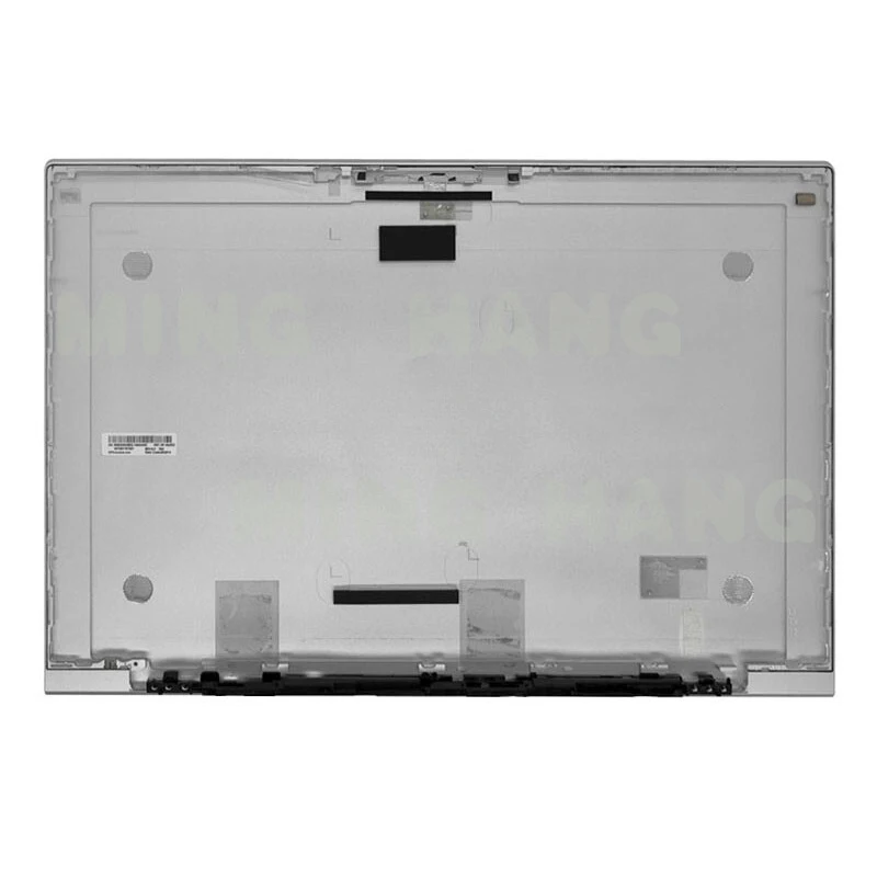 L M35819-001 New Fo…