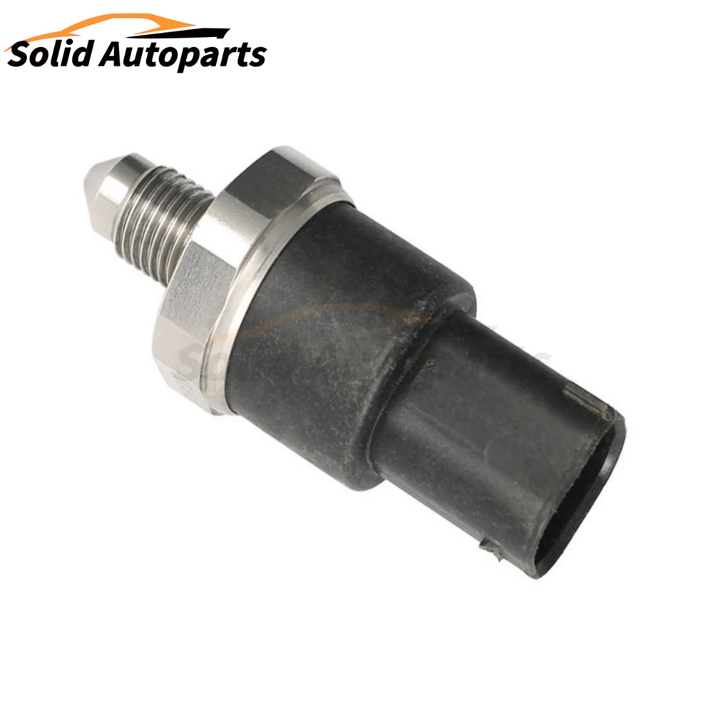 

0265005303 ABS Brake Pressure Sensor For BMW E38 E39 E46 E53 Z8 325Xi 525i 528i 740i 760i Alpina B7 34511165467