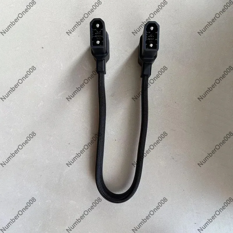Suitable for Battery Cable Connection Wires