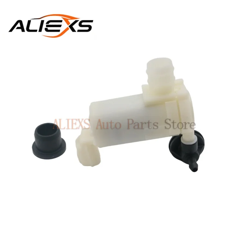 28920-CA000 28920CA000 Windshield Washer Pump Motor For Nissan Murano Quest Rogue Versa Note NV200 Cube 370Z Coupe Auto Parts