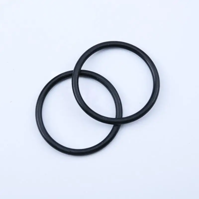 1Pcs Flat And Vertical Integrated Key: Cutting Machines Accessories Replacement Special Belt XP007