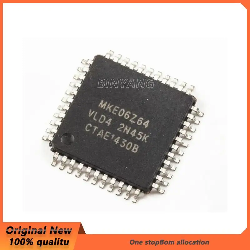 1-5Pcs/Lot Original…