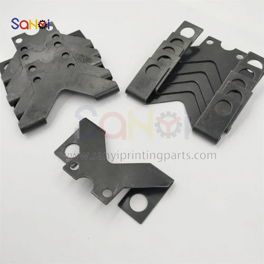 lot-de-10-pinces-a-griffes-44-kkk-09006033-pour-tole-supports-de-fixation-pour-cylindre-de-couverture