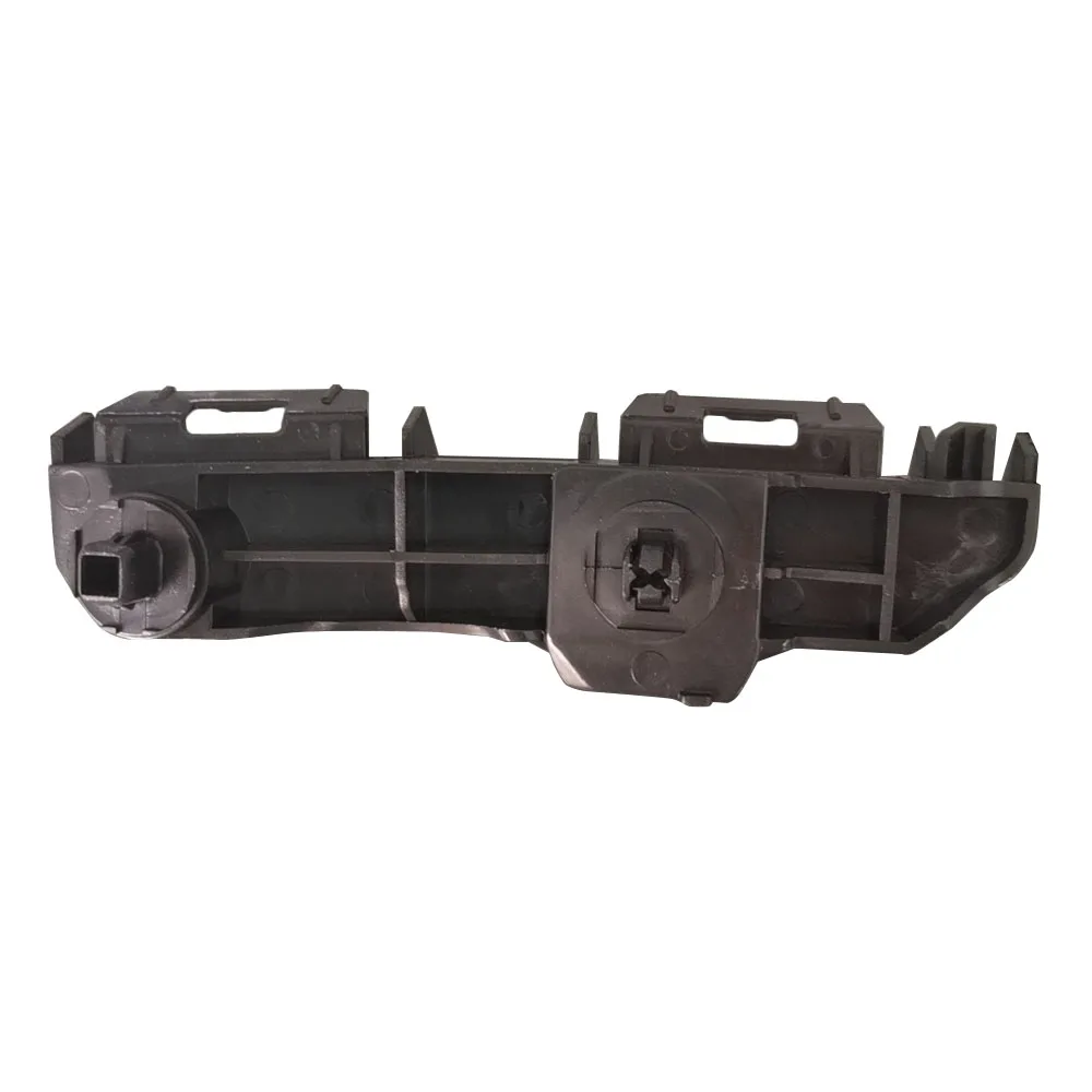 2 sztuki wspornik tylnego wzmocnienie zderzaka do TOYOTA RAV4 2013-2015 lewego prawego 525620 r030 525630 r030