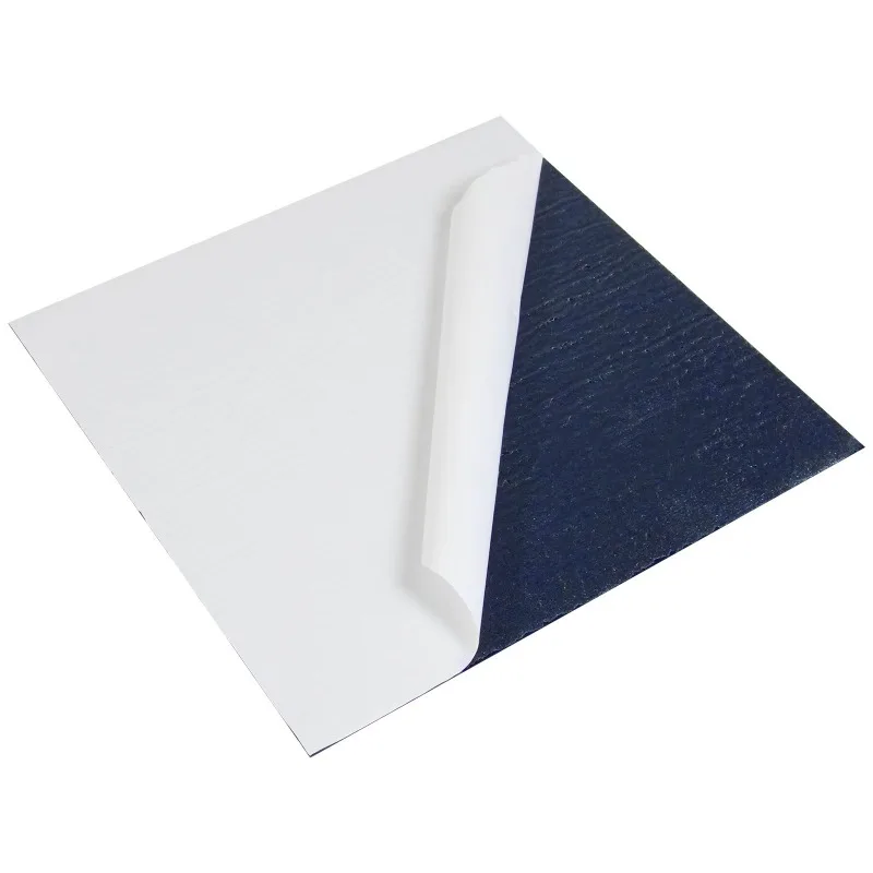 

Carpet Tiles Peel and Stick, 24” x 24” Squares Self Adhesive Carpet Floor Tile, Soft Padded Carpet Tiles, Easy Install