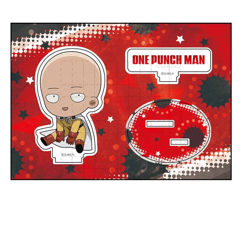 لعبة سايتاما جينوس سيلفر فانج الجحيم بليزارد الرهيب تورنادو الاكريليك حامل الشكل دمية أنيمي المفاتيح تأثيري لعبة هدية