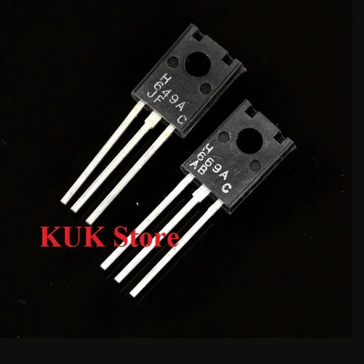 기존 B649A D669A, 2SB649A 2SD669A, HSB649A HSD669A HSB649A-C HSD669A-C H649A H669A