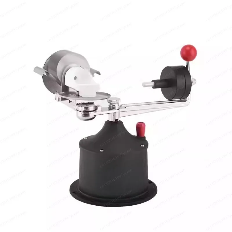 

Центробежные литейные машины, оборудование для обработки металла, промышленное литейное оборудование