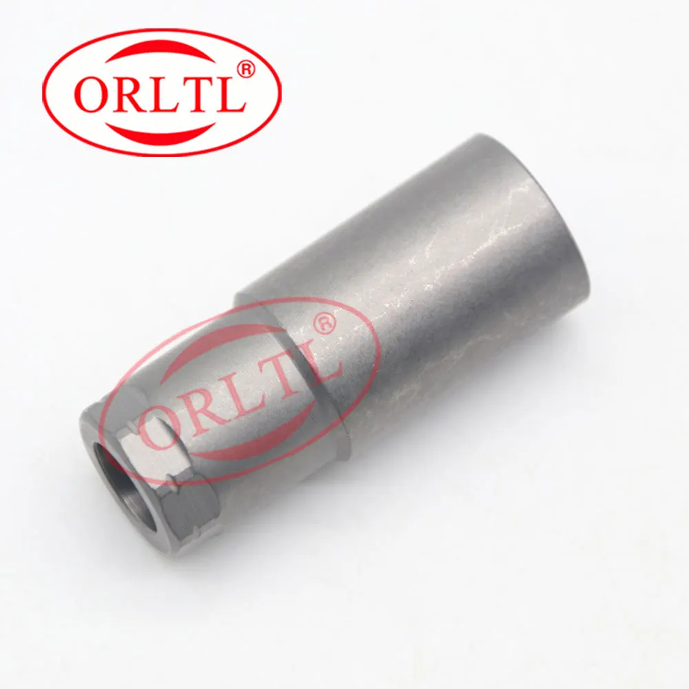 Diesel Injector 6 Side Nozzle Nut 8 Sides Nozzle Cap For Bosch Piezo 0445115045 0445116018 0445117030 0445117021 0445117022